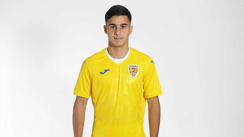 dallas-klubu-17-yashli-hucumchunu-transfer-edib