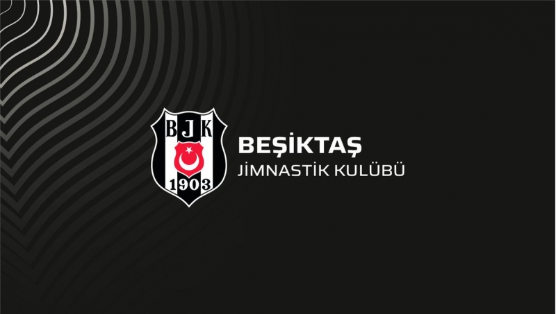 chelsinin-2-futbolchusu-beshiktashda