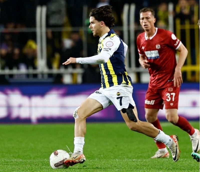 fenerbagcha-bele-qalib-geldi-4