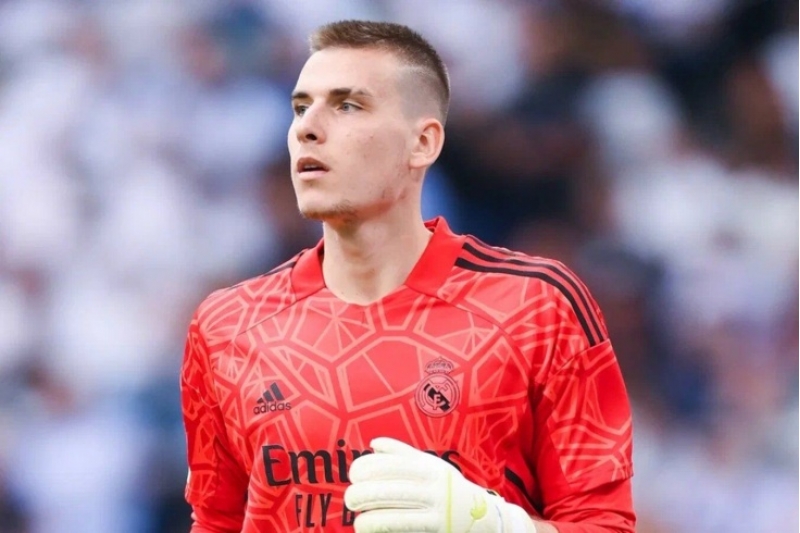 realda-gizli-muqavile