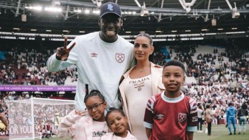 meshhur-futbolchu-basqina-meruz-qalib