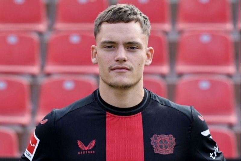 qarabaga-qol-vuran-futbolchunun-geleceyi