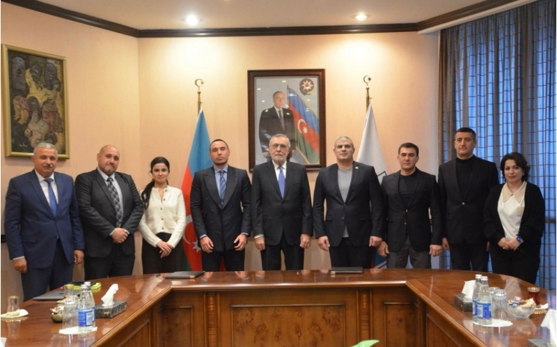 milli-olimpiya-komitesi-terefdashliq-muqavilesi-imzaladi