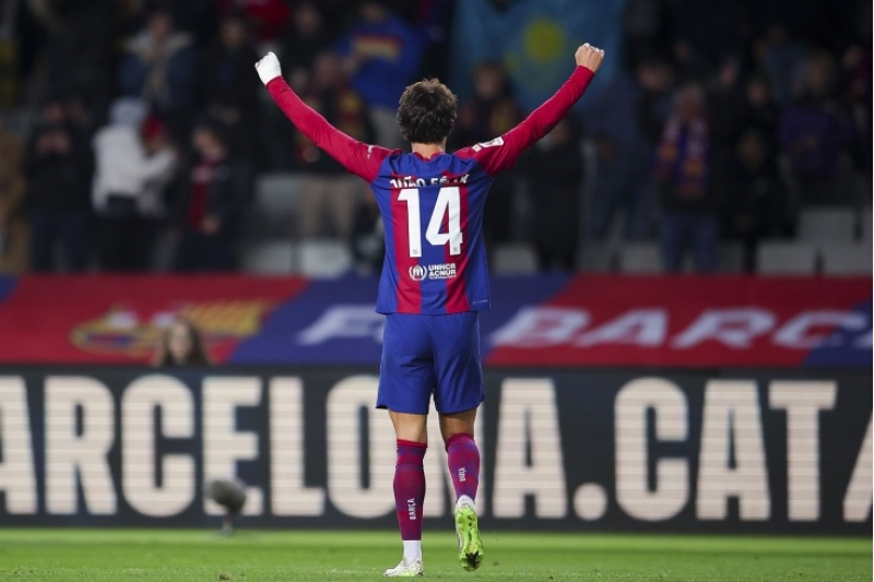 joau-feliks-azarkeshleri-hiddetlendirib