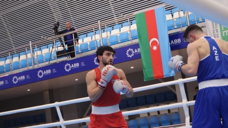 azerbaycan-chempionatinda-ikinci-gunun-qalibleri