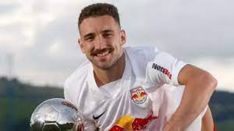 braqantino-resmisi-xeberleri-yalanladi