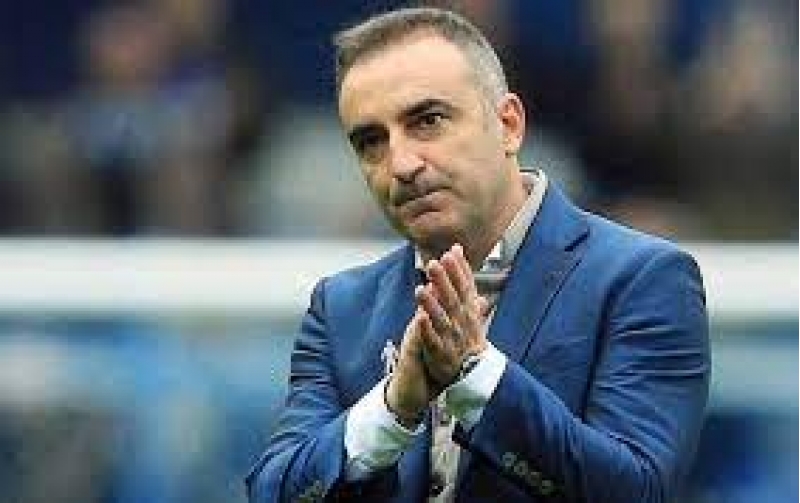 olimpiyakosun-yeni-chalishdiricisi-belli-oldu