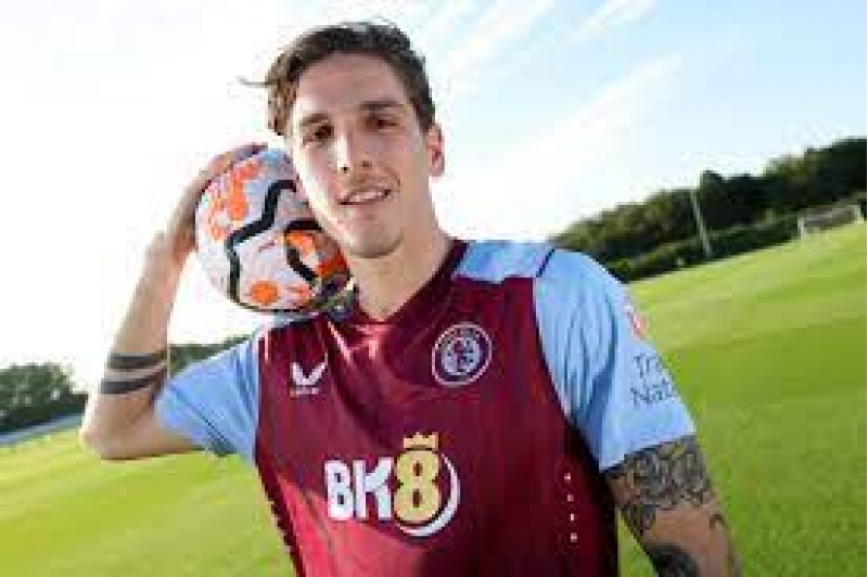 nikolo-zaniolo-aston-villada-xoshbext-deyil