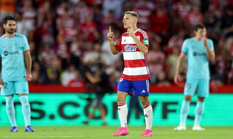 bavariya-yeni-transferle-bagli-anlashma-elde-edib