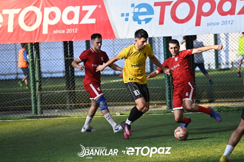etopaz-in-bash-sponsoru-oldugu-fire-league-de-yarimfinalchilar-bilindi