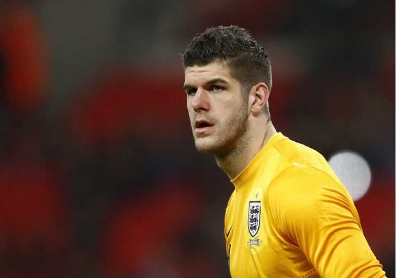 tottenhemde-yeni-muqavile-2