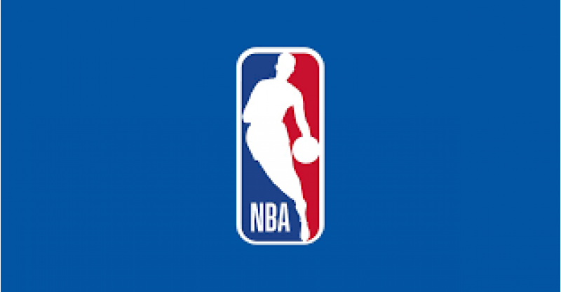 nba-skautlara-icaze-verdi