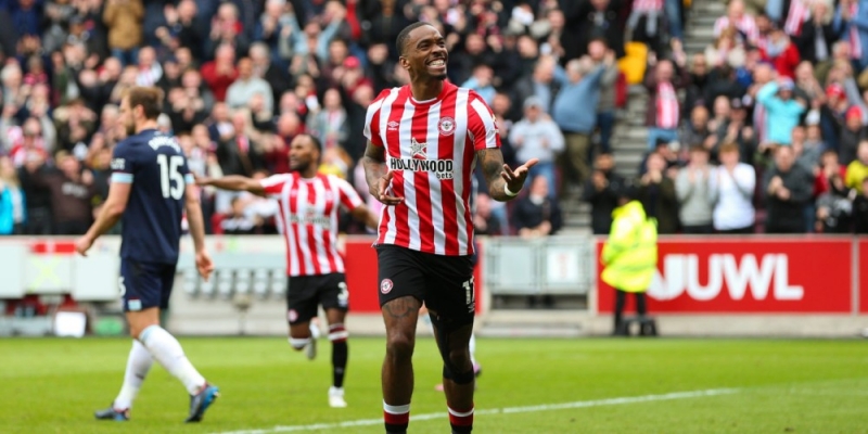 qanunsuz-merc-oyunlarina-gore-cezalanan-futbolchu-arsenala-transfer-oluna-biler