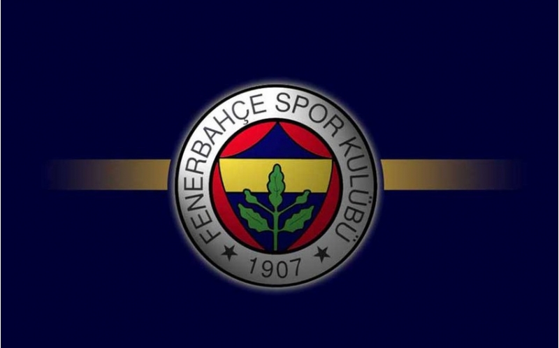 fenerbagchada-2-futbolchu-birden-ayrilir