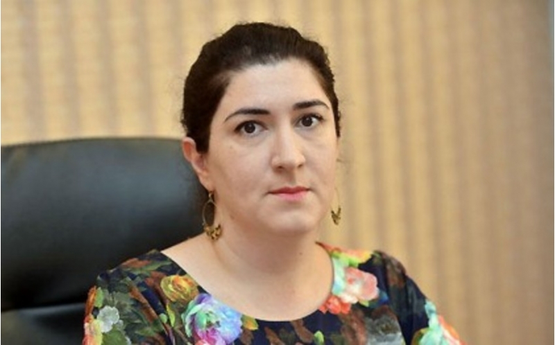 affa-resmisi-barselonanin-oyununda