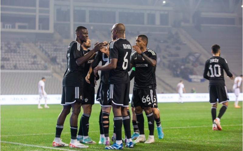 qarabagin-yeni-rekordu-3