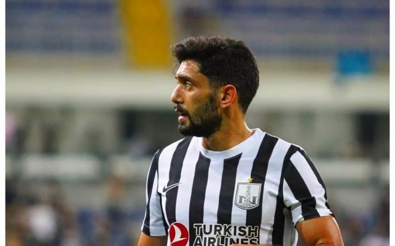 neftchinin-futbolchusu-siradan-chixib