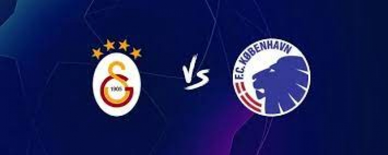 danimarka-polisi-oyun-oncesi-hazirliqlara-bashlayib-