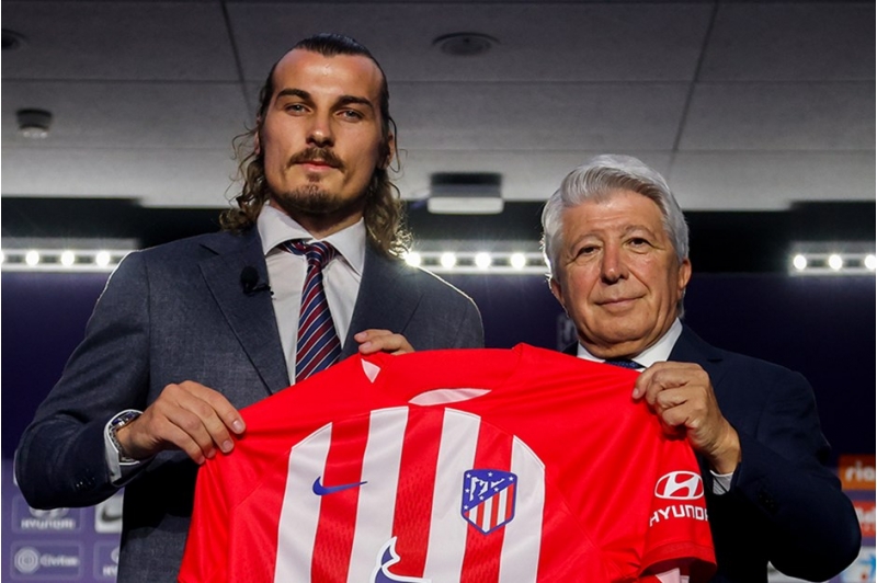 chaglar-soyuncu-komandadan-ayrilir-