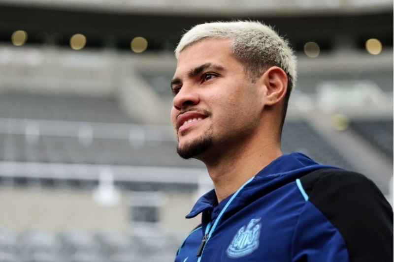 barselona-orta-xetti-guclendirir