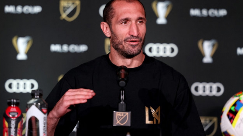 giorgi-chellini-karyerasini-basha-vurur-