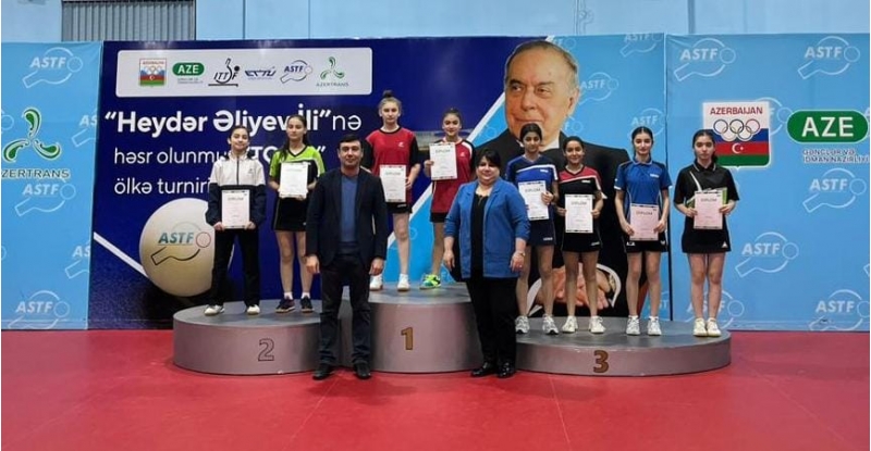 olke-kuboku-yarishina-yekun-vurulub