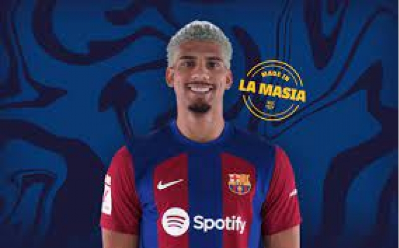 ronald-arauxo-bavaryada-