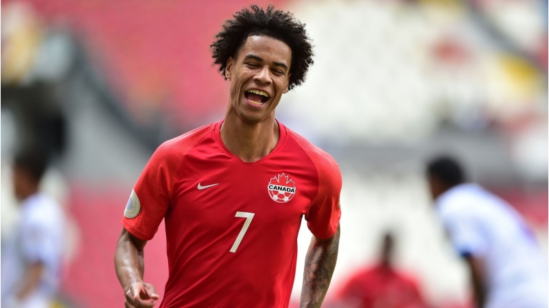 manchester-siti-bruccenin-futbolchusunu-isteyir-