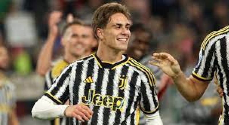 kenan-yildizin-yuventusdaki-gelceeyi-belli-oldu-