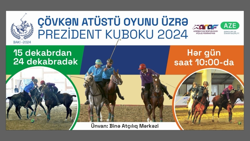 chovken-uzre-novbeti-prezident-kuboku-kechirilecek