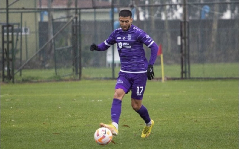 sumqayitda-yubiley-2