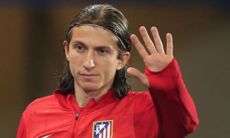 felipe-luis-di-mariyadan-uzr-istedi