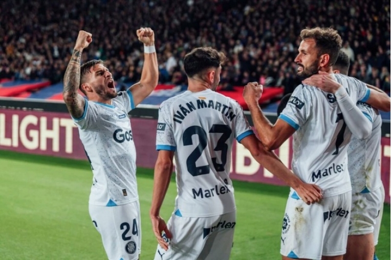 gundogan-jironaya-meglubiyyetin-sebebini-achiqladi