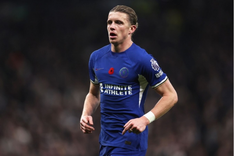 ingiltere-nehenginde-ayriliq