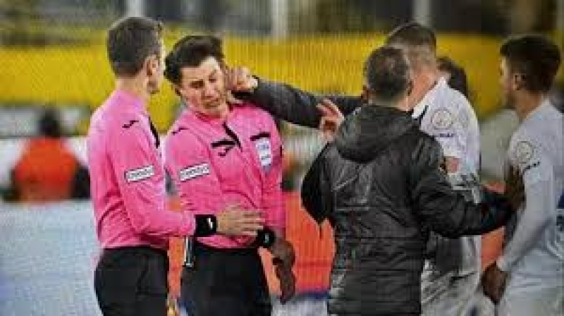 ankaragucunun-prezidenti-hebs-olundu