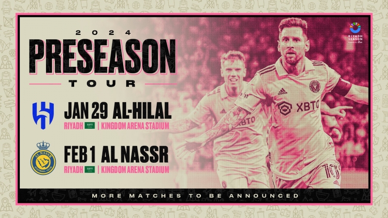 krishtianu-ronaldu-ve-lionel-messi-son-defe-reqib-olacaq