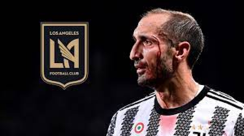 chellini-karyerasini-bitirdiyini-achiqlayan-video-paylashib-