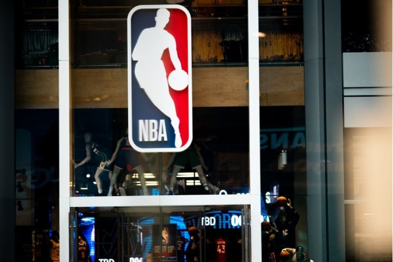 nba-da-yenilik-gozlenilir