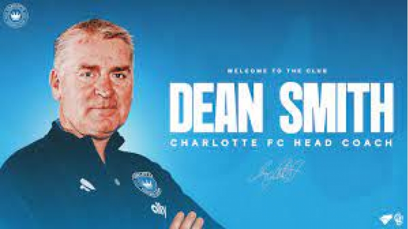 din-smit-amerika-klubunun-bash-meshqchisi-teyin-olunub-