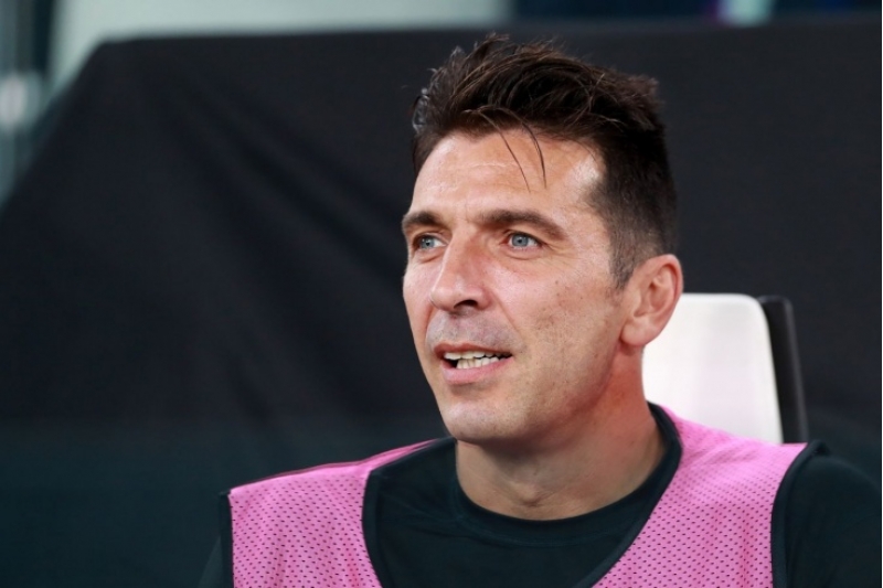 buffondan-emosional-paylashim