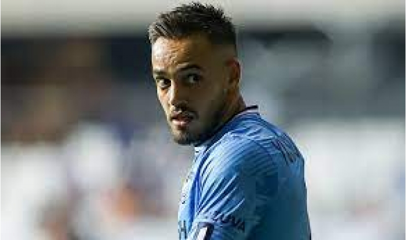 beshiktash-ilk-transferini-etmeye-hazirdir-