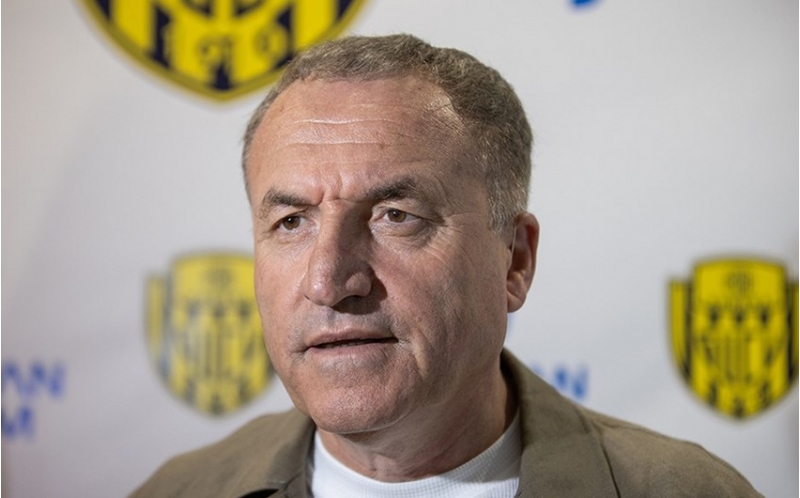 hakimi-vuran-klub-prezidentini-agir-ceza-gozleyir