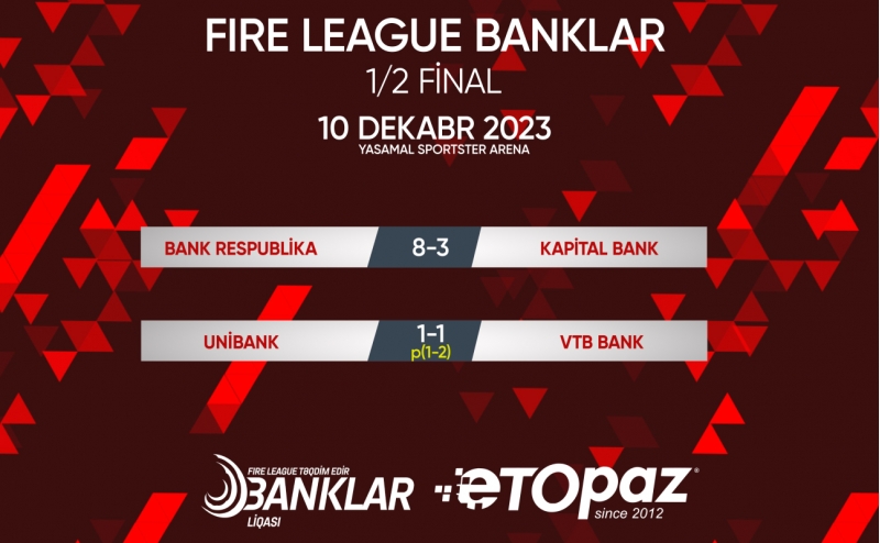 banklar-liqasinda-yarimfinalchilar-melumdur