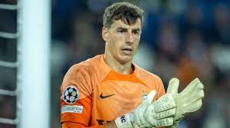 atlanta-yunayted-yeni-qolkiperle-razilashib