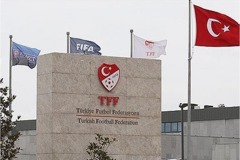 turkiye-futbol-federassiyasinda-veziyet-gergindir-