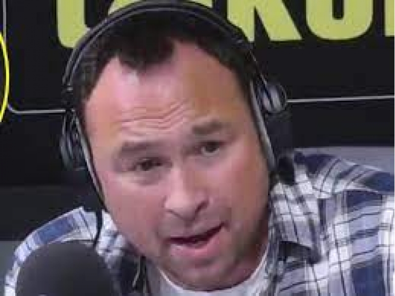 talksport-un-eksperti-ceyson-kandi-utanmalidirlar