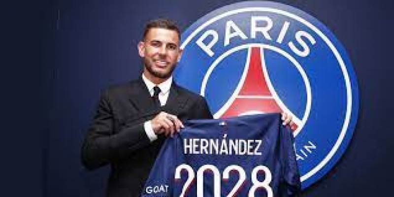 lukas-hernandez-kilian-mbappeni-uludz-futbolchudan-ustun-tutub-