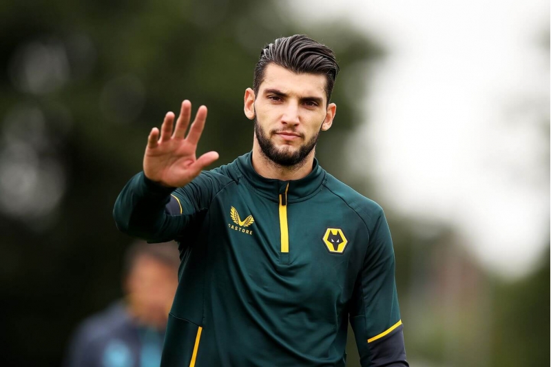 beshiktash-ispaniyali-hucumchu-ile-maraqlanir-