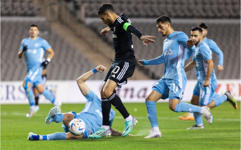 qarabag-qapiya-zerbelere-gore-birincidir