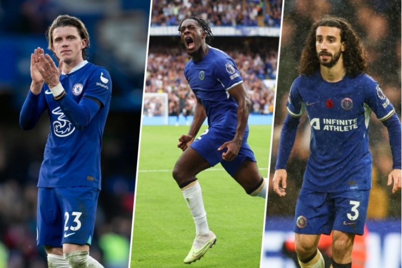 chelsi-3-futbolchu-ile-vidalashir